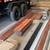 Aluminum Interlocking Decking and Stair Tread Materials 3 thumbnail