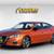 2022 Nissan Altima 2.5 SR 2 thumbnail