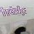 Trek Mystic 20 Girls Jevenile Bike 2 thumbnail