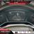 2018 Honda CRV CR V CR-V Low Miles 1Owner 1 Owner 1-Owner Ex Low Miles 21 thumbnail