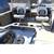 Aluminum welded boat 16 thumbnail