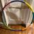 36 inch Hula Hoop 2 thumbnail