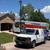 🚚 MOVING SERVICES – 2 PROFESSIONAL MOVERS – AFFORDABLE RATES! 📦 4 thumbnail