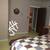 PURCHASE or Rent-to-OWN this Cozy 4bd/1b home 9 thumbnail