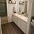 Spacious Master bedroom for rent in Cottonwood condominiums-Greeley 1 thumbnail