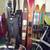 A TRUE ANTIQUES & VINTAGE SALE! NEAR THE MUKWONAGO FLEA MARKET! 18 thumbnail