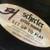 '23 SCHECTER Damien Platinum 6-string electric guitar 5 thumbnail