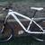 16” Devinci Cameleon Hardtail 1 thumbnail