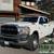 2020 Ram 3500 Crew Cab Long Box 4x4 Diesel 1 thumbnail