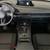 2024 Mazda CX-30 Deep Crystal Blue Mica ON SPECIAL! 12 thumbnail