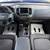 2016 Chevrolet Chevy Colorado  Guaranteed Credit Approval!  18 thumbnail
