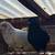 Utility Pigeons 1 thumbnail