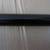 NEW Revell Aluminum Mountain Bike Seatpost with Clamp 30.0 diameter 4 thumbnail