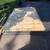 4 Brand new fence panels 2 thumbnail