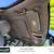 2007 Volvo S40 CLEAN TITLE ONE OWNER LOW 81K! 22 thumbnail