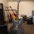 Epiphone Dave Grohl Signature w/case 1 thumbnail