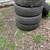 Tires 2 thumbnail