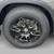 2015 Toyota Highlander AWD All Wheel Drive LE Plus SUV 9 thumbnail
