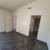 Owner Financing Prime Location Vegas TownHome! GUARANTEED Financing! 19 thumbnail