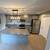 Dickson City - Completely renovated & spacious half double 2 thumbnail