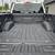 2025 Ford F-150 XLT 15 thumbnail