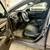 2019 HONDA CRV EX  / 1 OWNER / LOW MILES / REAR CAMERA/34 MPG/ SUNROOF 9 thumbnail