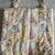 Quilted bag with handle 2 thumbnail