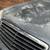 2006 Mercedes-Benz  S-class V6 S350 new smog Certified warranty 14 thumbnail