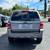 2008 FORD ESCAPE LIMITED ** REALLY LOW MILES **  4 thumbnail