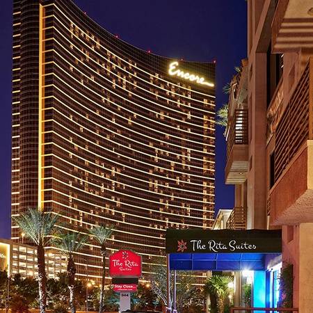 $329 / 1br - MOVE IN AT THE RITA SUITES!!! (344 E. Desert Inn Road, Las Vegas, NV)63859496526083120