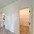 Brand-New Private Lower-Level Suite | $1,200 – Utilities + Wi-Fi 9 thumbnail