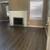 5342 Moddison Avenue 4 thumbnail