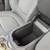 2023 Toyota RAV4 AWD All Wheel Drive RAV 4 XLE SUV 18 thumbnail