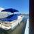 1983 Bayliner Contessa 2 thumbnail