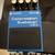 BOSS CS 3 COMPRESSOR 1 thumbnail