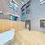 Greenpoint Spacious Duplex Apartment for Rent 16 thumbnail