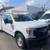 2019 FORD F-350 SD Extended Utility Service Work  Truck, 8 thumbnail