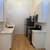 $1,000 Off Move In - 2 Bedroom 2 Bathroom with High Ceilings 5 thumbnail
