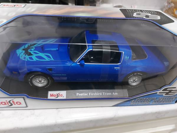 ISO custom waterslide decals 1