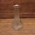 Vases, Receptions, Showers, Weddings, Collecting, Décor, $40 for 14 9 thumbnail