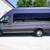2025 Mini-T HR Camper Van AWD – RV with Starlink Internet Connectivity 5 thumbnail