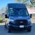 2019 Ford Transit 250 Van - Financing Available! 1 thumbnail