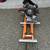 Compound Miter Saw on Stand 1 thumbnail