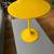 Saarinen style table 1 thumbnail