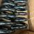 Dodge Ram 2500 Parts 19 thumbnail