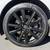 2015 Lexus GS350 F Sport Crafted Line *WE FINANCE* *1 OWNER* 9 thumbnail