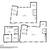 6000 SF Industrial / Art Flex Space 20’ Ceilings in Prime Ridgewood! 3 thumbnail