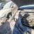 ⭐ 🚗 2011 - 2023 Dodge Charger - Parting Out | Stock M19746 🚗 ⭐ 17 thumbnail