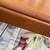Heywood Wakefield table 17 thumbnail
