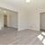 CHARMING 2-Bedroom, 1-Bathroom Apartment IN Bloomfield!!!! 6 thumbnail